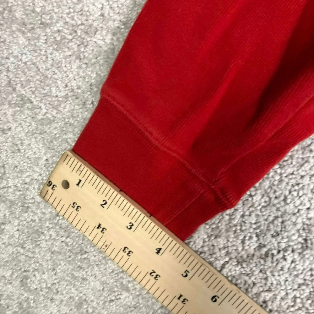 Polo Ralph Lauren this item